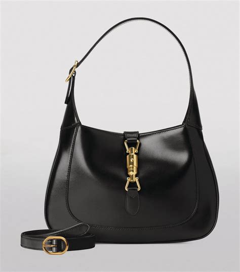 gucci jackie 1961 purse|gucci 1961 jackie for sale.